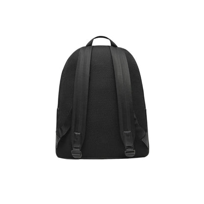 Calvin Klein Jeans  Women Bag