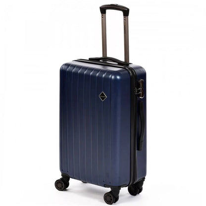 Dollcini Világjáró Bőrönd Szett – Több Méretben és Színben